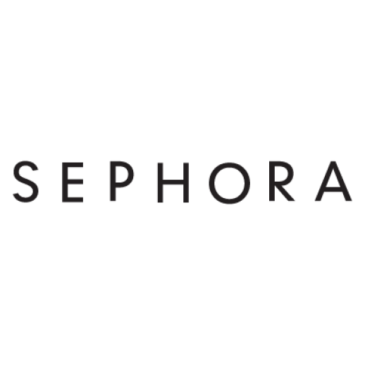 Sephora logo