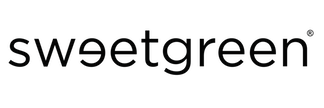 sweetgreen logo