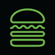 Shake Shack logo