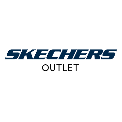 SKECHERS Factory Outlet logo