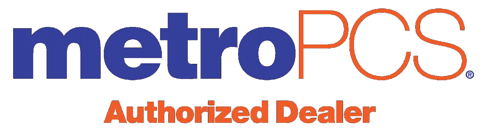 Metro by T-Mobile logo