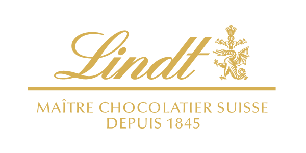 Lindt logo