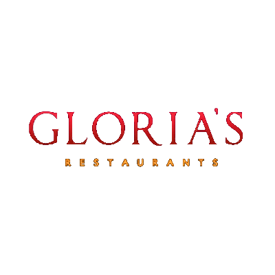 Gloria's Latin Cuisine logo