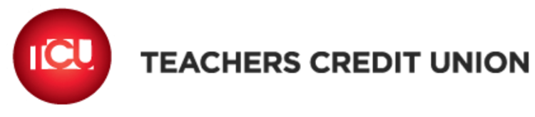 Teachers Credit Union logo