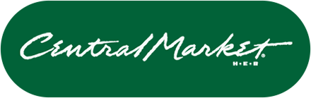 Central Market logo