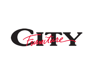 City Furniture logo