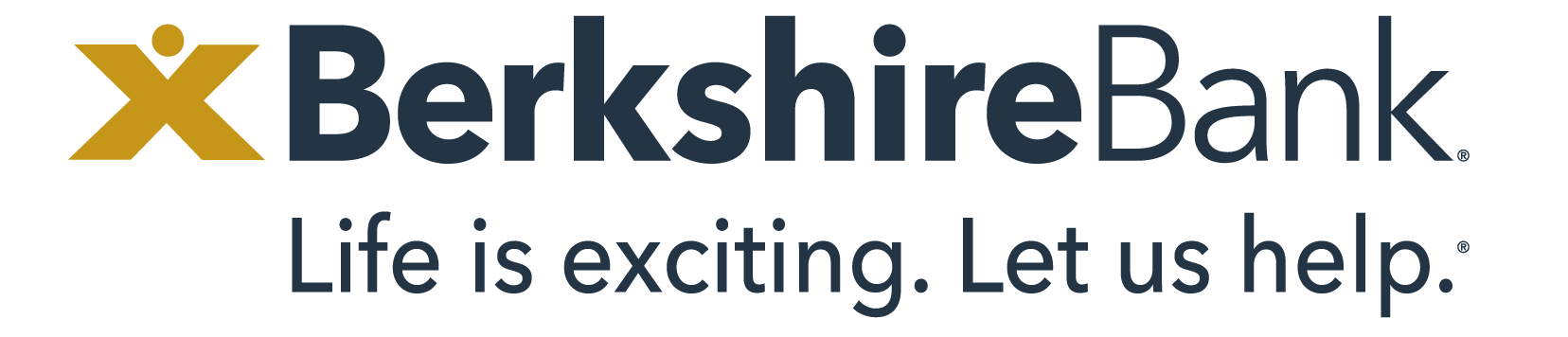 Berkshire Bank logo