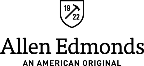 Allen Edmonds logo