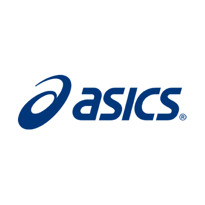 ASICS Outlet logo