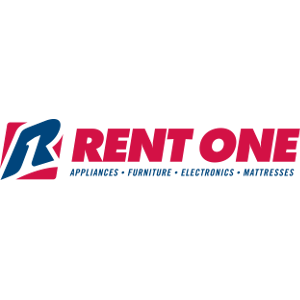 Rent One logo