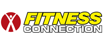 Fitness Connection logo