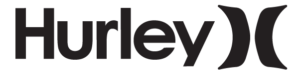 Hurley logo