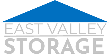 Valley Storage logo