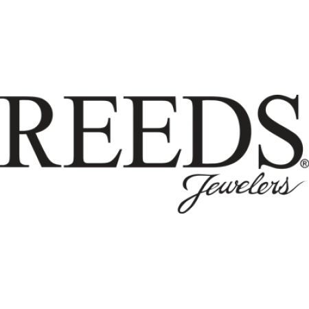 REEDS Jewelers logo