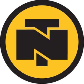 Northern Tool & Equipment logo