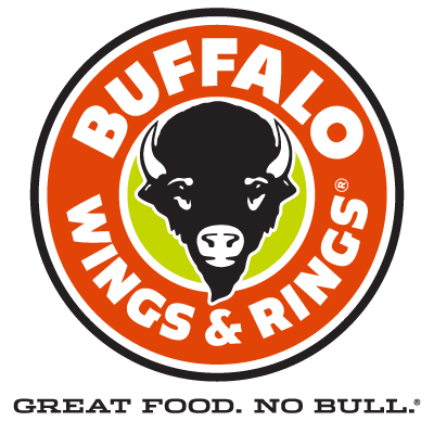 Wings & Rings logo