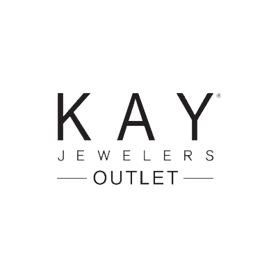 Kay Jewelers Outlet logo