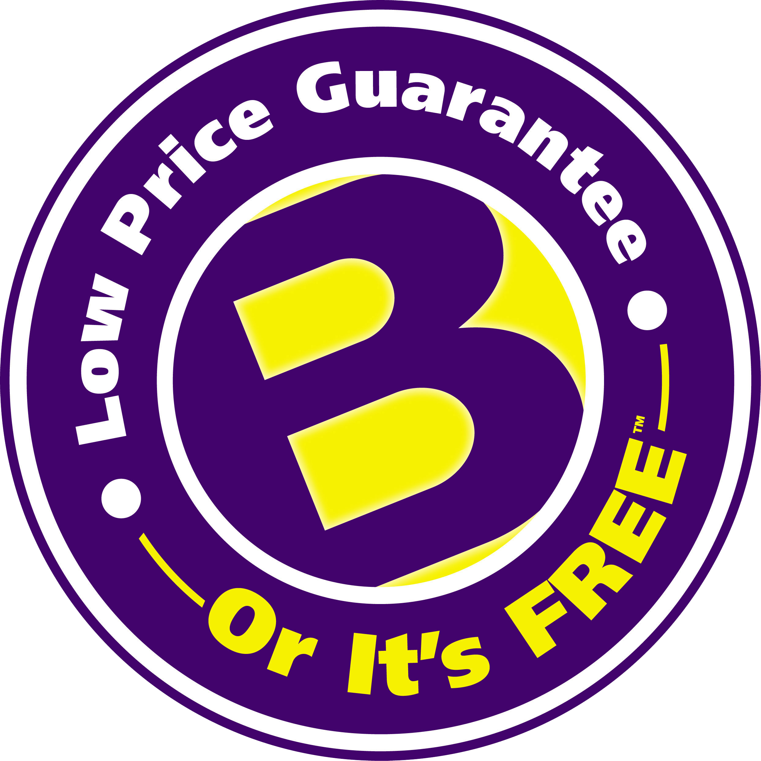 Bestway Rent-to-Own logo