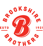 Brookshire Brothers logo