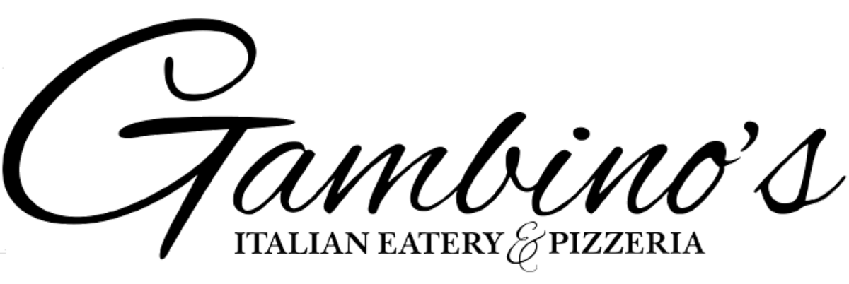 Gambino's logo