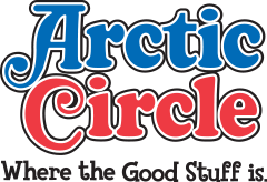 Arctic Circle logo