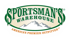 Sportsman's Warehouse logo