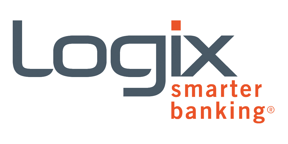 Logix logo