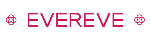 Evereve logo