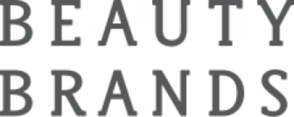 Beauty Brands logo