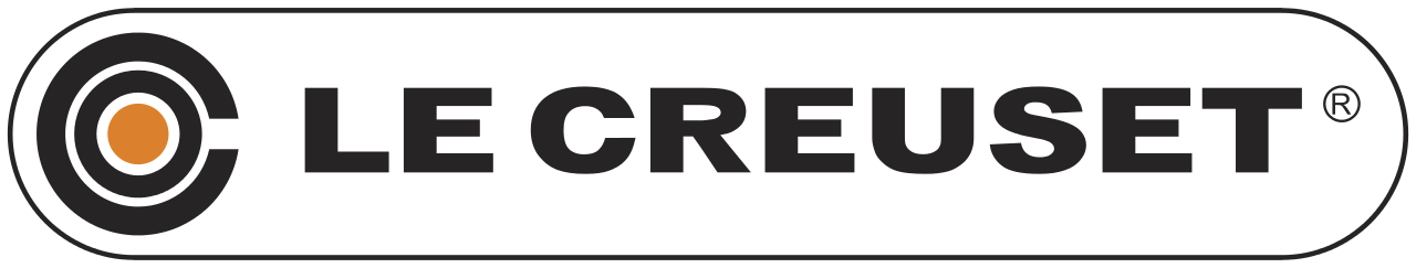 Le Creuset logo