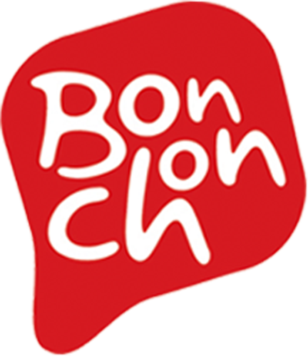 BonChon Chicken logo