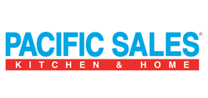 Pacific Sales logo