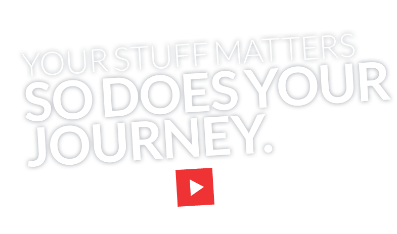 StorQuest Self Storage logo
