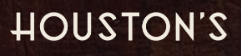 Houston's logo