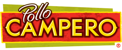 Pollo Campero logo