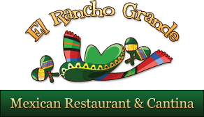 El Rancho Grande logo