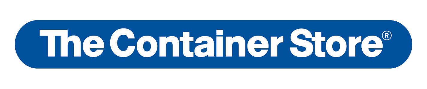 The Container Store logo