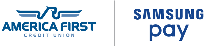 America First Credit Union logo
