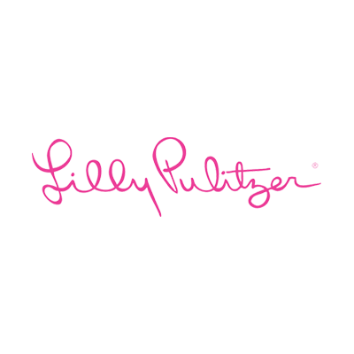 Lilly Pulitzer logo