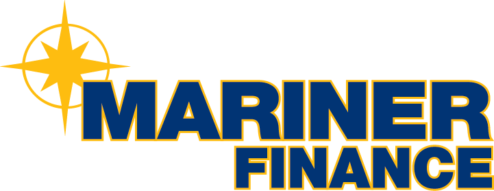 Mariner Finance logo