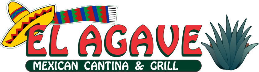 El Agave logo