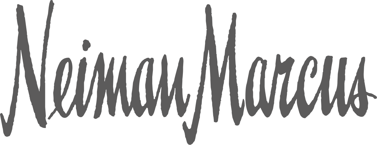 Neiman Marcus logo