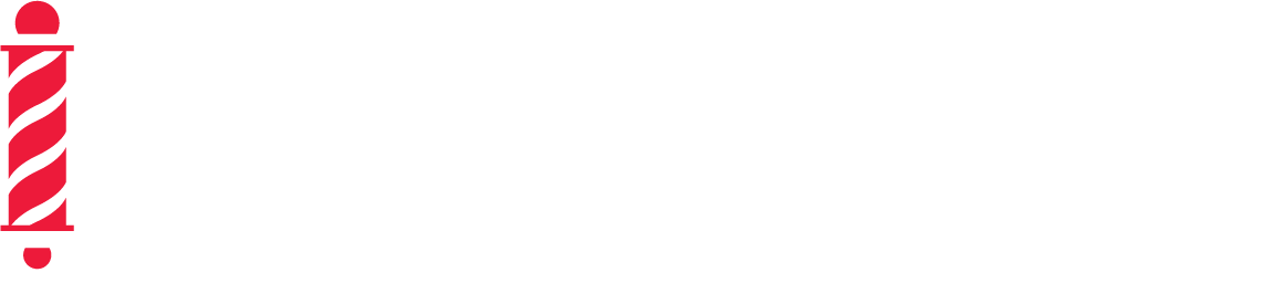 Roosters Men's Grooming Center logo