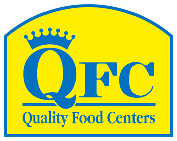 QFC logo