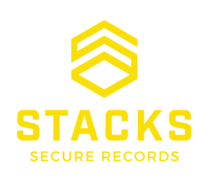 Stacks logo
