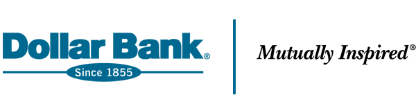 Dollar Bank logo