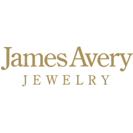James Avery Jewelry logo