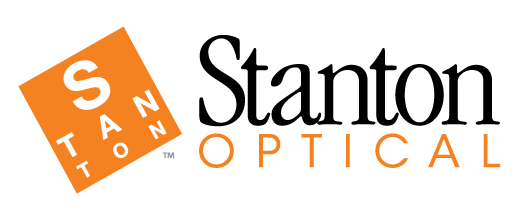 Stanton Optical logo