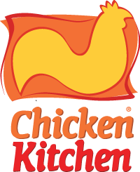 Chicken Kitchen logo