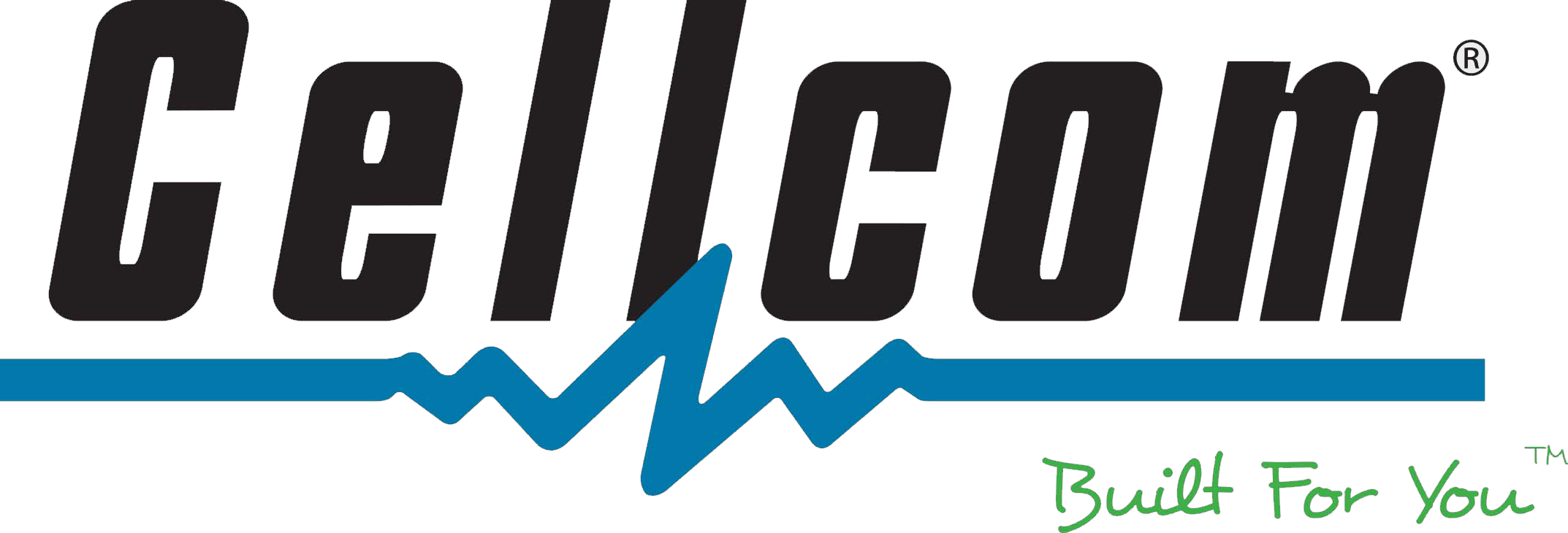 Cellcom logo